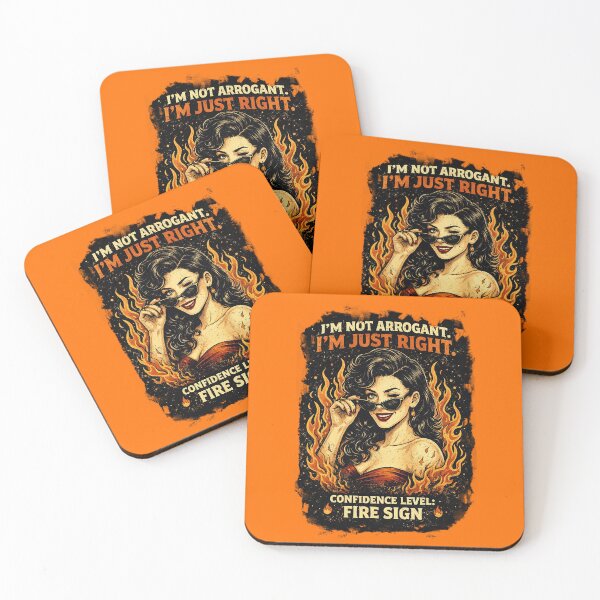 Item preview, Fire Sign Energy designed and sold by AlvelinaCP.