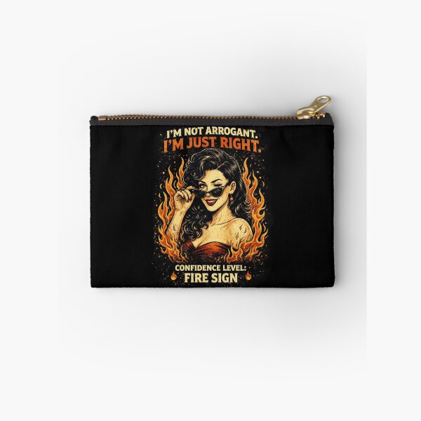 Item preview, Fire Sign Energy designed and sold by AlvelinaCP.