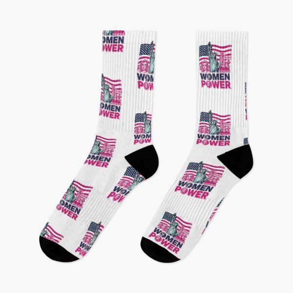 Item preview, Women Power designed and sold by MiPMaP07.