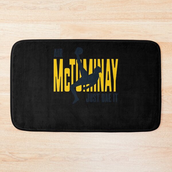 Item preview, Scott Mctominay Just Dae It designed and sold by ziyadLAT.