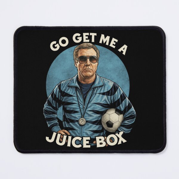 Item preview, Get Me a Juice Box – Kicking and Screaming  designed and sold by andr3s0uz4.