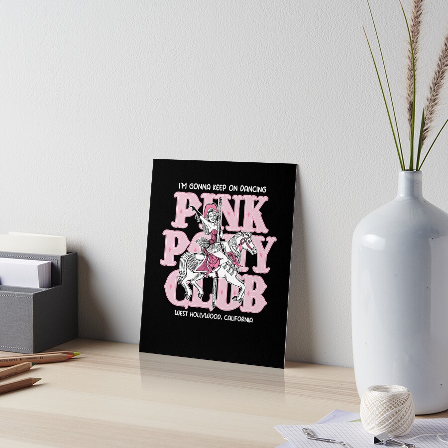 Item preview, Art Board Print designed and sold by Rakeeb199.
