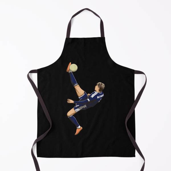 Item preview, Scott Mctominay designed and sold by ziyadLAT.