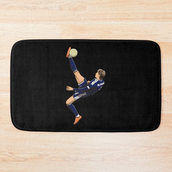 Item preview, Scott Mctominay designed and sold by ziyadLAT.