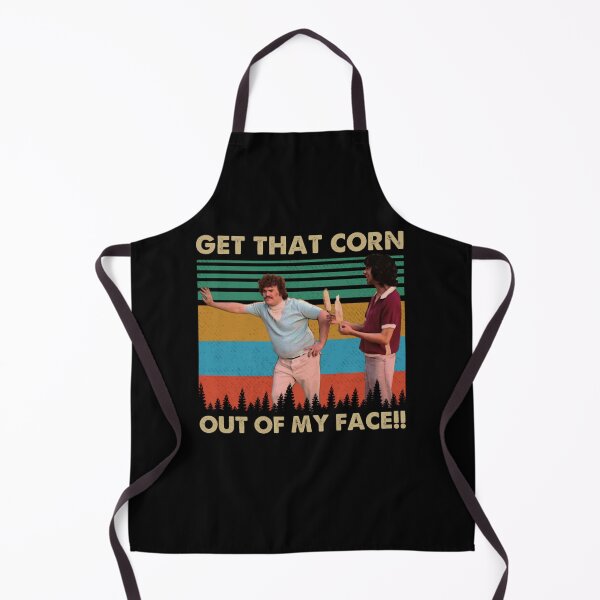 Item preview, Get That Corn Out Of My Face  designed and sold by andr3s0uz4.