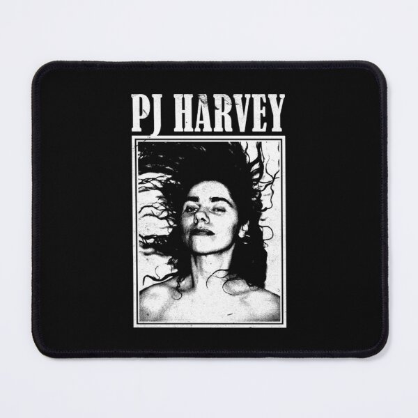 Item preview, Pj Harvey Distressed designed and sold by Rakeeb199.