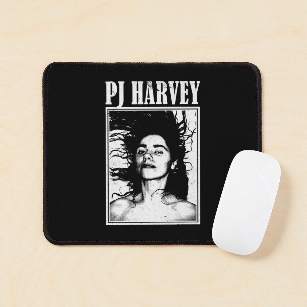 Item preview, Mouse Pad designed and sold by Rakeeb199.