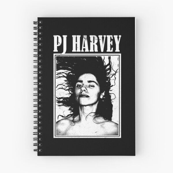 Item preview, Pj Harvey Distressed designed and sold by Rakeeb199.