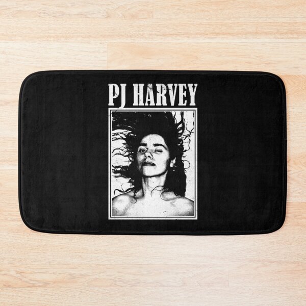 Item preview, Pj Harvey Distressed designed and sold by Rakeeb199.
