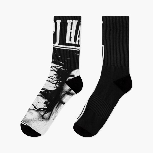 Item preview, Pj Harvey Distressed designed and sold by Rakeeb199.