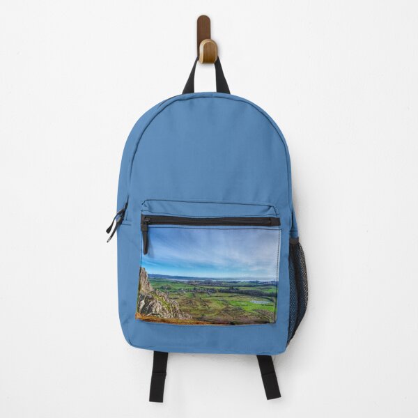 Item preview, View From Hoad Hill Ulverston designed and sold by Alisonchambers2.