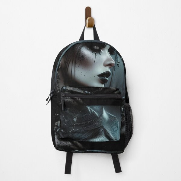 Item preview, Gothic Princess designed and sold by Artillenium.