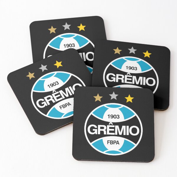 Item preview, Grêmio FBPA designed and sold by andr3s0uz4.