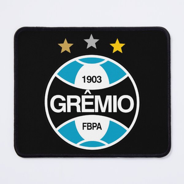 Item preview, Grêmio FBPA designed and sold by andr3s0uz4.