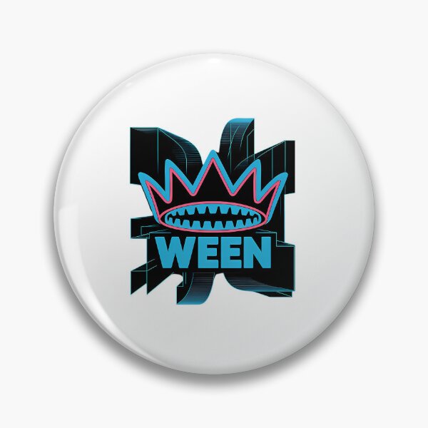 Item preview, Weens Band designed and sold by Glitches 16.