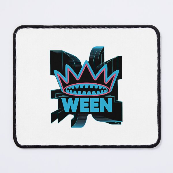 Item preview, Weens Band designed and sold by Glitches 16.