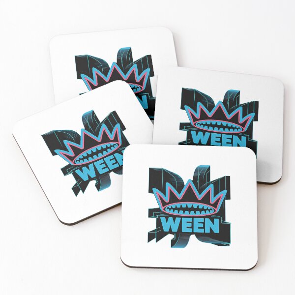 Item preview, Weens Band designed and sold by Glitches 16.
