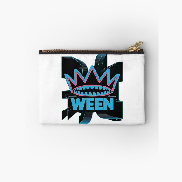 Item preview, Weens Band designed and sold by Glitches 16.