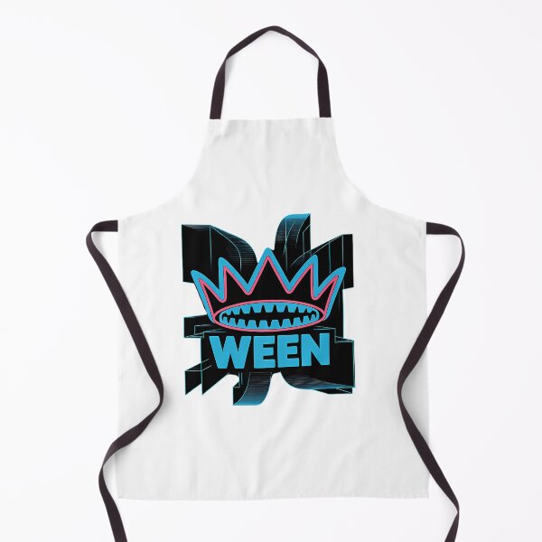 Item preview, Weens Band designed and sold by Glitches 16.