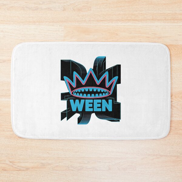 Item preview, Weens Band designed and sold by Glitches 16.