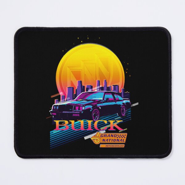 Item preview, Versión multicolor del Grand National designed and sold by bbdwbayu.