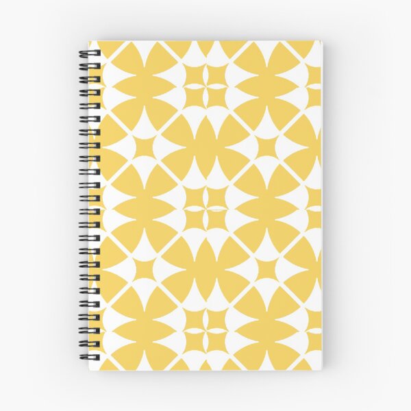 Item preview, PRIMROSE YELLOW CIRCLES designed and sold by ozcushionstoo.