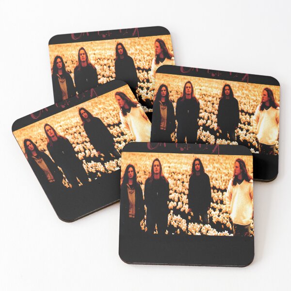 Item preview, Candlebox  designed and sold by benchraka.