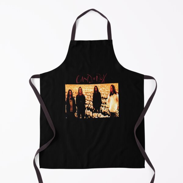 Item preview, Candlebox designed and sold by benchraka.