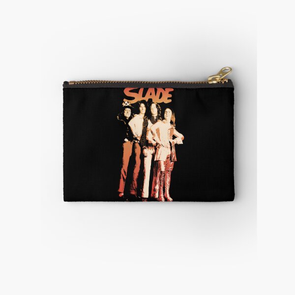Item preview, Slade Glam Rock Band designed and sold by omarAtaha.