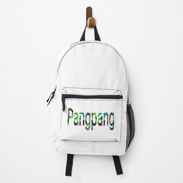 Item preview, Pang Pang Philippines designed and sold by vibeno1.