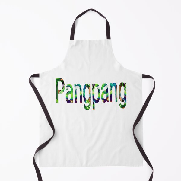 Item preview, Pang Pang Philippines designed and sold by vibeno1.