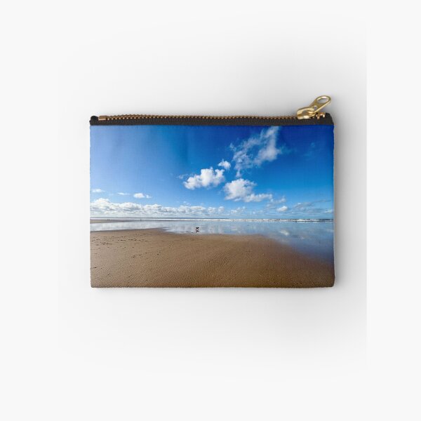 Item preview, Saunton Sands, Devon Beach designed and sold by shootingnelly.
