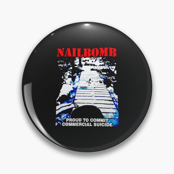 Item preview, Red Typography Groove Metal Band designed and sold by billiasbros.