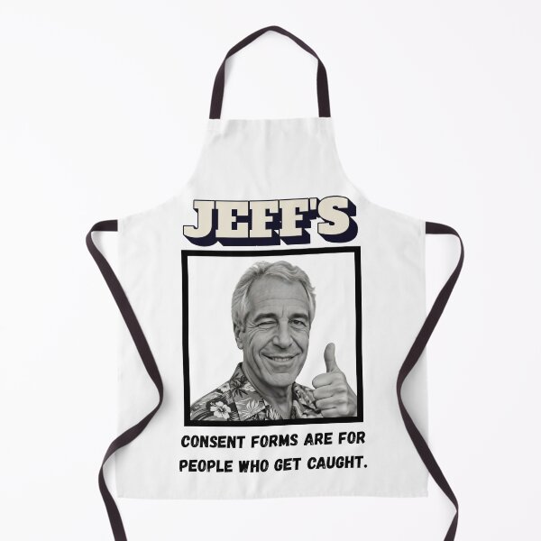 Item preview, Jeffrey E. Stirical #1 - Consent Forms designed and sold by PepinPoulet.