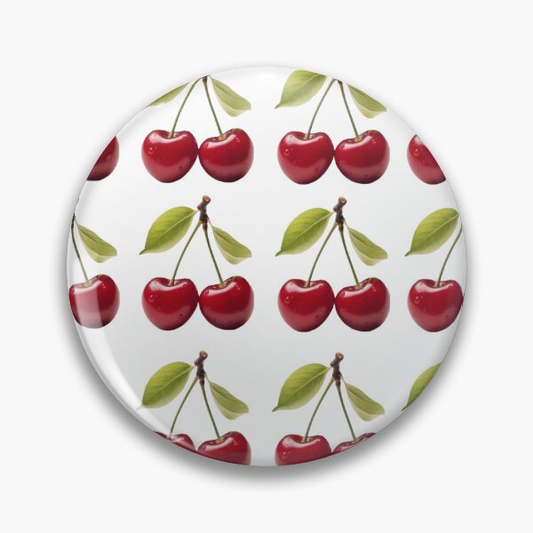 Item preview, cherry collage designed and sold by xtreme_x.