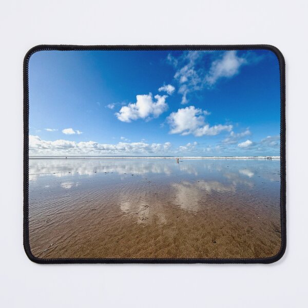 Item preview, Stunning Devon Beach designed and sold by shootingnelly.