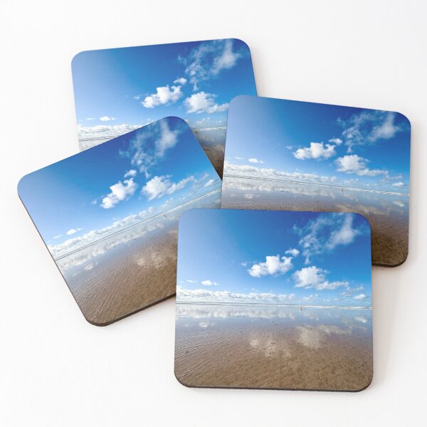 Item preview, Stunning Devon Beach designed and sold by shootingnelly.