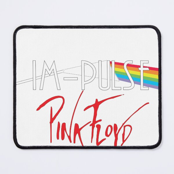 Item preview, Merchandise IM-PULSE designed and sold by tributoimpulse.