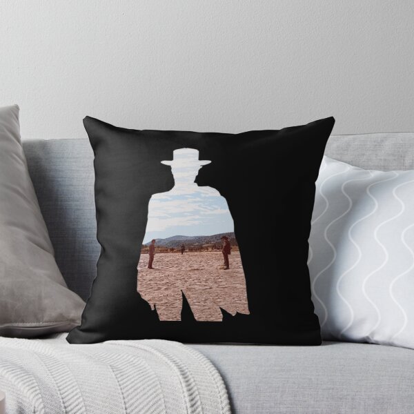 Item preview, The Goodd designed and sold by ARJNUMBER1.