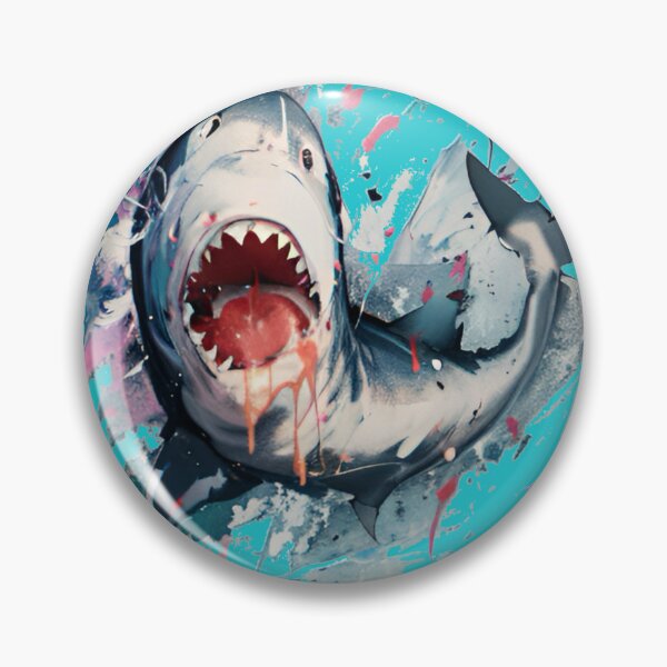 Item preview, Great designed and sold by Glenbobagins.