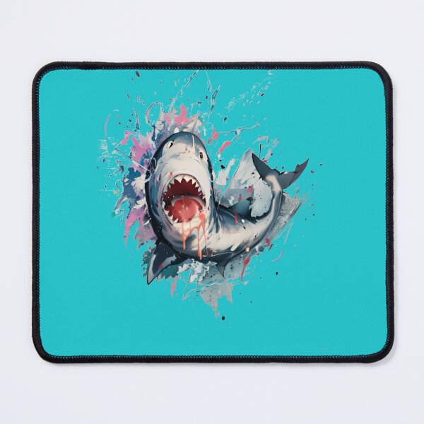 Item preview, Great designed and sold by Glenbobagins.