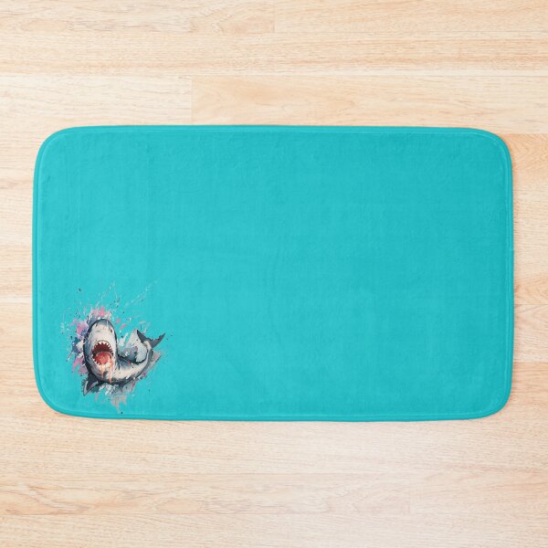 Item preview, Great designed and sold by Glenbobagins.