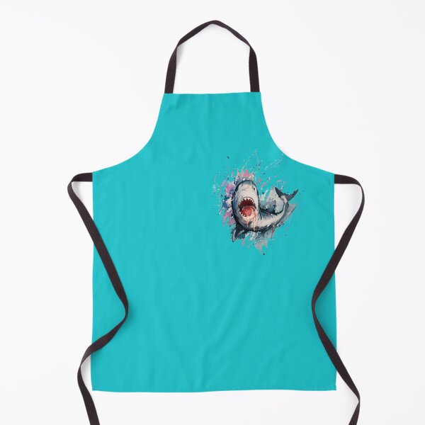 Item preview, Great designed and sold by Glenbobagins.