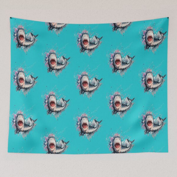 Item preview, Great designed and sold by Glenbobagins.