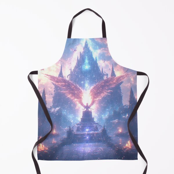 Item preview, Cinematic Art: Celestial Palace 3 designed and sold by Gryfonarts.