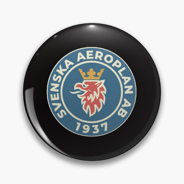 Item preview, Saab Logo  designed and sold by Morfoporto.