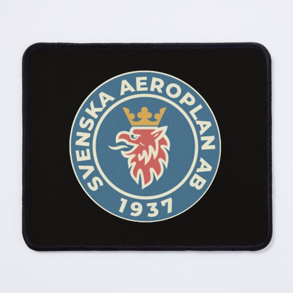 Item preview, Saab Logo  designed and sold by Morfoporto.