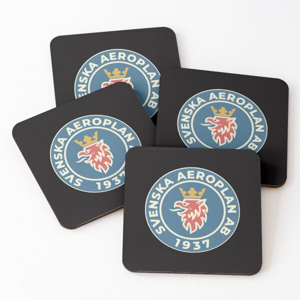 Item preview, Saab Logo  designed and sold by Morfoporto.