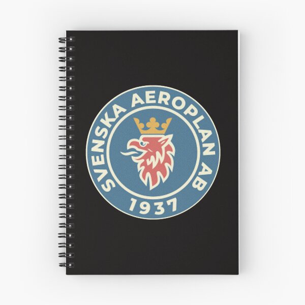 Item preview, Saab Logo  designed and sold by Morfoporto.