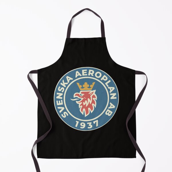 Item preview, Saab Logo  designed and sold by Morfoporto.